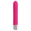 6.5" Clitoral Vibrator BI-014612