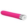 6.5" Clitoral Vibrator BI-014612
