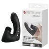 Prettylove Rotation Finger Vibrator BI-014661