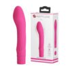 Prettylove G-Spot Vibe BI-014702
