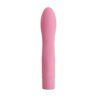 Silicone G-Spot Vibrator BI-014702