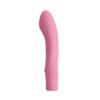 Silicone G-Spot Vibrator BI-014702