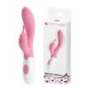 Prettylove Rabbit Vibrator BI-014705