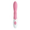 Silicone Rabbit Vibrator BI-014705