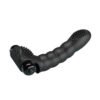 G-Spot Finger Sleeve Vibrator