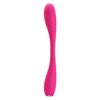 Bendable G-Spot Vibrator BI-014710