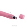 Silicone G-Spot Vibrator BI-014718