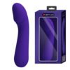 Dildo G-Spot Vibrator BI-014723