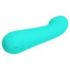 Dildo G-Spot Vibrator BI-014723