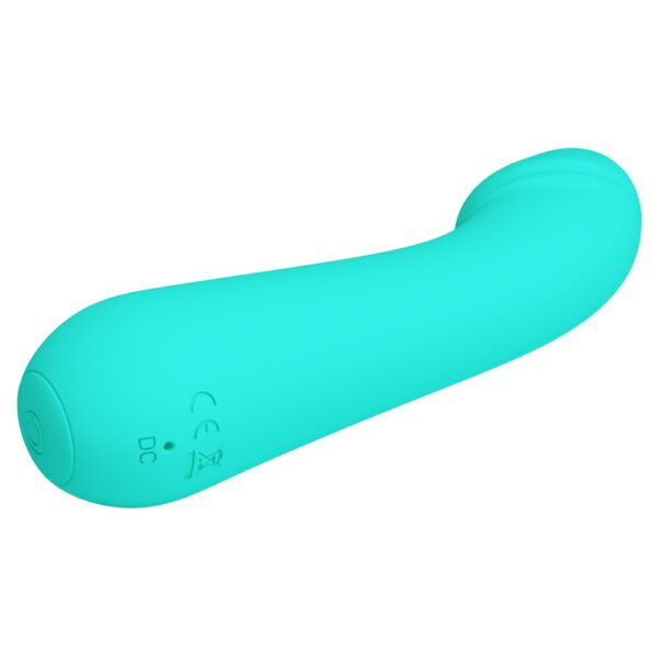 Dildo G-Spot Vibrator BI-014723