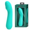 Dildo G-Spot Vibrator BI-014723