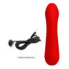 Dildo G-Spot Vibrator BI-014723