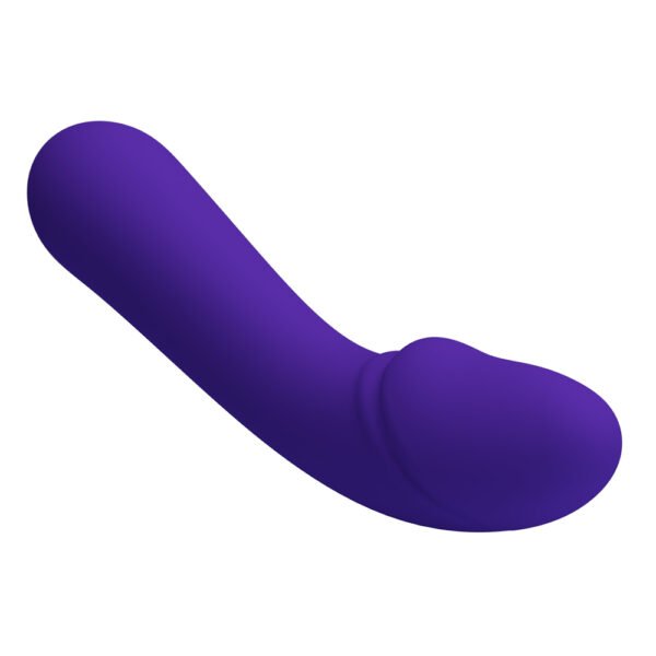 Dildo G-Spot Vibrator BI-014723