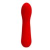 Bendable G-Spot Vibrator BI-014724