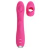 Suction Rabbit Vibrator BI-014727