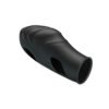 Vibrating Finger Sleeve BI-014752