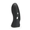 Electric Shock Finger Vibrator BI-014755