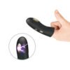 Electric Shock Finger Vibrator BI-014755