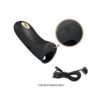 Electric Shock Finger Vibrator BI-014755