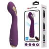 Prettylove APP Control G-Spot Vibrator BI-014765HP