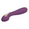 APP Control G-Spot Vibrator BI-014765HP