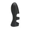 Electric Shock Finger Vibrator BI-014784
