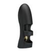 Electric Shock Finger Vibrator BI-014784