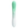 Silicone Rabbit Vibrator BI-014795