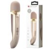 Prettylove Wand Massager BI-014808