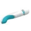 Colorful Massager Wand BI-014808