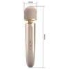 Colorful Massager Wand BI-014808