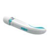 Colorful Massager Wand BI-014848