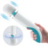 Colorful Massager Wand BI-014848