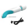 Colorful Massager Wand BI-014848