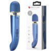 Colorful Massager Wand BI-014848