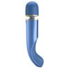 Colorful Massager Wand BI-014848