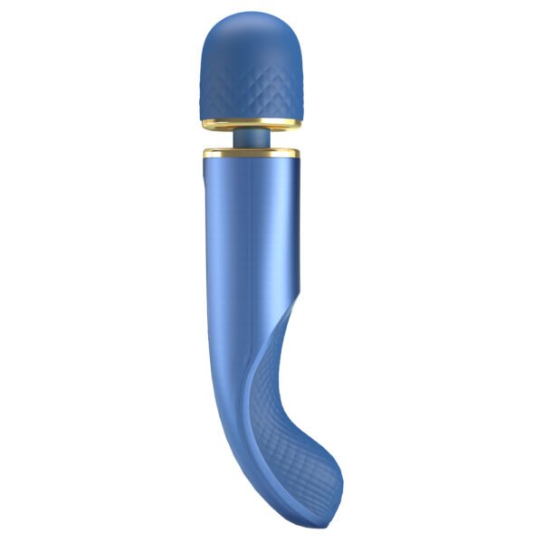 Colorful Massager Wand BI-014848