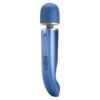 Colorful Massager Wand BI-014848
