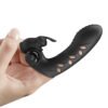 Rabbit Finger Sleeve Vibrator BI-014851