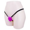 Butterfly Panty Vibrator BI-014887