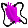 Butterfly Panty Vibrator BI-014887