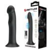 Prettylove Thumping Dildo Vibrator BI-014952