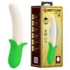 Banana G-Spot Vibrator