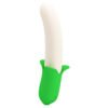 Banana G-Spot Vibrator