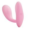 APP Control Anal Vibrator  - Baird
