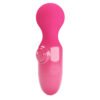 Rechargeable Mini Wand BI-014998-DC