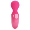 Rechargeable Mini Wand BI-014998-DC