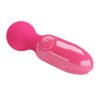 Rechargeable Mini Wand BI-014998-DC