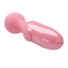 Mini Massager Vibrator