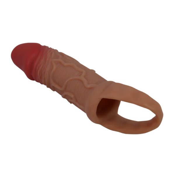 6.1" Penis Extension BI-026211